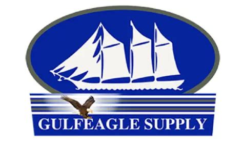 Gulf eagle - Gulfeagle Supply. 5,849 followers. 1w. Gulfeagle Supply provides challenging and rewarding career opportunities including training and promoting from within. Whether it’s in sales, management...